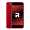 iPhone SE 64GB Rood (2022)