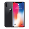 iPhone X 64GB Spacegrijs