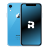 iPhone XR 64GB Blauw