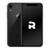 iPhone XR 128GB Zwart