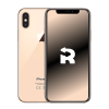 iPhone XS 512GB Goud