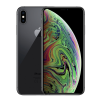 iPhone XS 64GB Spacegrijs