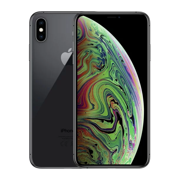 Refurbished Iphone XS Max