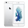 iPhone 6 Plus 16GB Zilver