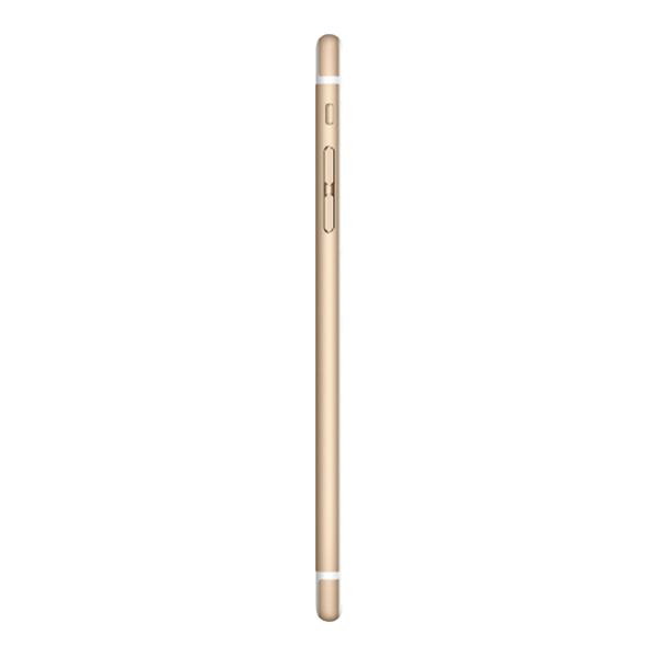 iPhone 6 Plus 128GB Goud