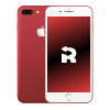 iPhone 7 plus 128GB Rood