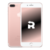 iPhone 7 plus 128GB Rose Goud