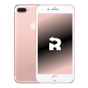 iPhone 7 plus 32GB Rose Goud