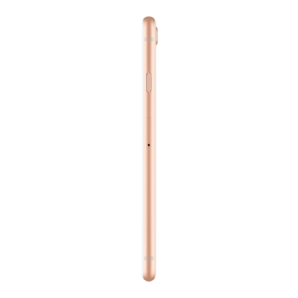 iPhone 8 64GB Goud