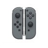 Nintendo Joy Con | Grijs | Links & Rechts