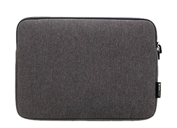 Laptopsleeves