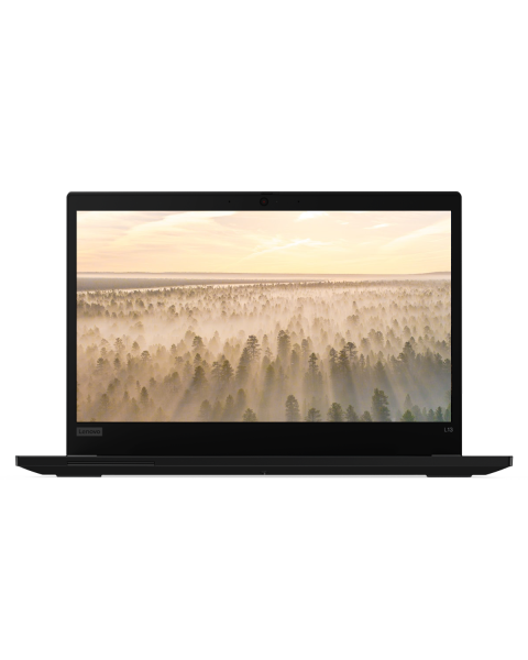 Lenovo ThinkPad 13 | 13.3 inch HD | 7e generatie i3 | 128GB SSD | 4GB RAM | QWERTY/AZERTY