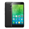 Lenovo C2 Power | 16GB | Zwart