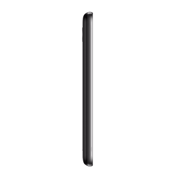 Lenovo C2 Power | 16GB | Zwart