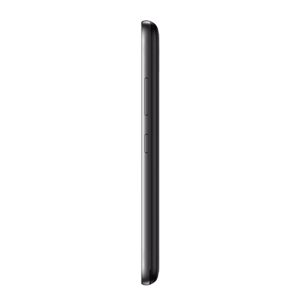 Lenovo C2 Power | 16GB | Zwart
