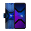 Lenovo Legion Phone Duel | 256GB | Blauw