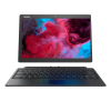 Lenovo IdeaPad Mixx 510-12ISK | 12.2 inch WUXGA | 6e generatie i3 | 128GB SSD | 4GB RAM | QWERTY/AZERTY/QWERTZ