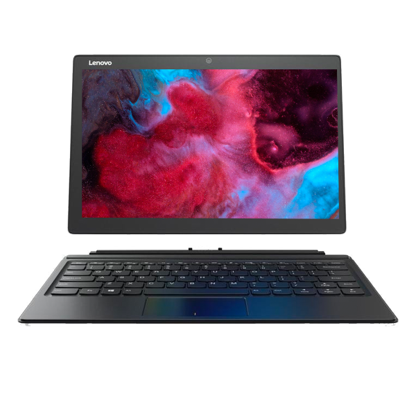 Lenovo IdeaPad Mixx 510-12ISK | 12.2 inch WUXGA | 6e generatie i3 | 128GB SSD | 4GB RAM | QWERTY/AZERTY/QWERTZ