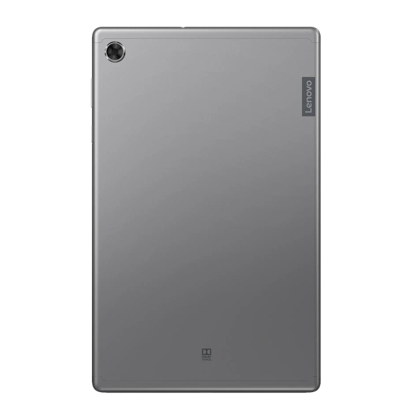 Lenovo Tab M10 FHD Plus | 10.3-inch | 128GB | WiFi | Grijs ( 2020)