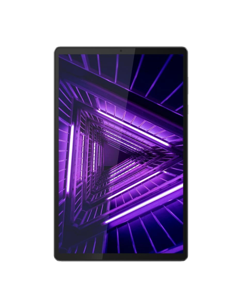 Lenovo Tab M10 FHD Plus | 10.3-inch | 32GB | WiFi | Grijs ( 2020)