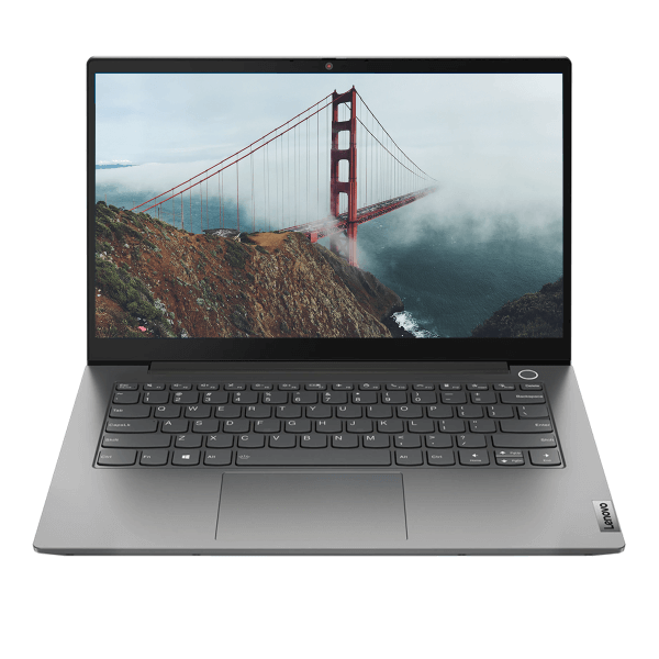 Lenovo ThinkBook 14 G2 ITL | 14 inch FHD | 11e generatie i7 | 512GB SSD | 16GB RAM | W10 Pro | QWERTY