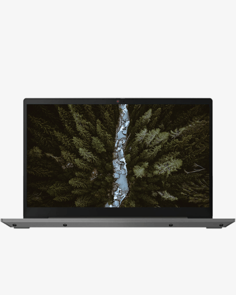 Lenovo ThinkBook 14 IML | 14 inch FHD | 10e generatie i2 | 1TB HDD + 128GB SSD | 8GB RAM | W11 Pro | QWERTY