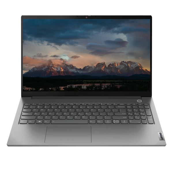 Lenovo ThinkBook 15 G2 ITL | 15.6 inch FHD | 11e generatie i5 | 256GB SSD | 8GB RAM | QWERTY