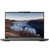 Lenovo ThinkBook 16p G4 IRH | 16 inch WQXGA | 13e generatie i5 | 512GB SSD | 32GB RAM | NVIDIA GeForce RTX 4050 | W11 Pro | AZERTY