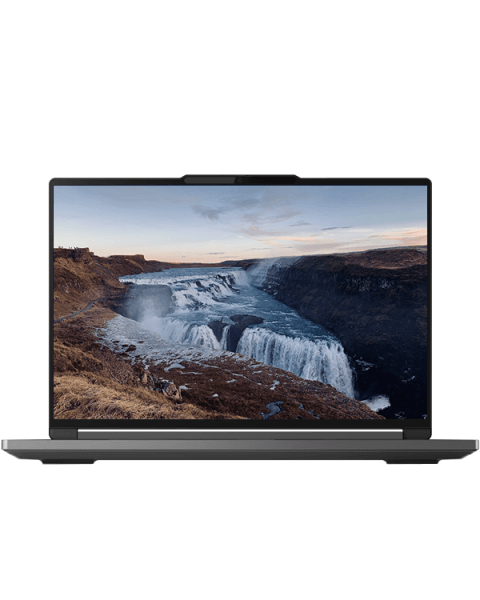 Lenovo ThinkBook 16p G4 IRH | 16 inch WQXGA | 13e generatie i7 | 512GB SSD | 16GB RAM | NVIDIA GeForce RTX 4060 | W11 Pro | QWERTZ