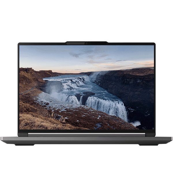 Lenovo ThinkBook 16p G4 IRH | 16 inch WQXGA | 13e generatie i5 | 512GB SSD | 32GB RAM | NVIDIA GeForce RTX 4050 | W11 Pro | AZERTY