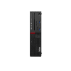 Lenovo ThinkCentre M700 SFF | 6e generatie i5 | 256GB SSD | 4GB RAM