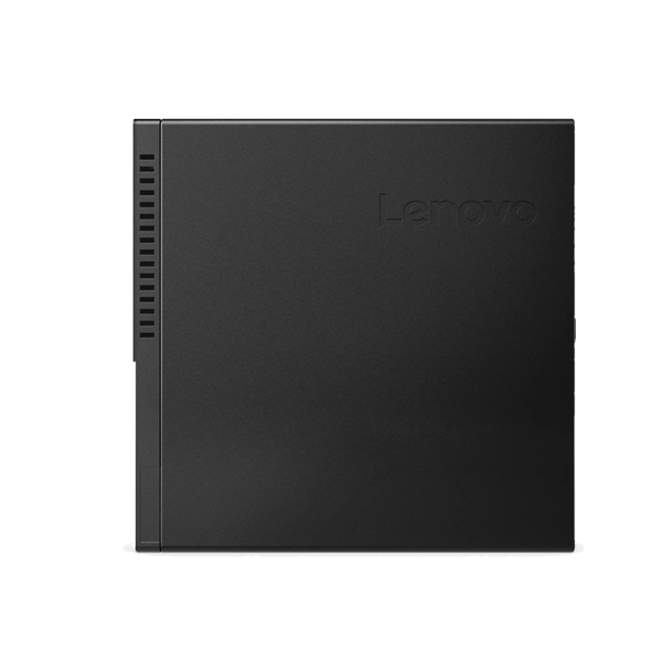 Lenovo ThinkCentre M710q Tiny | 6e generatie i3 | 500GB HDD | 4GB RAM
