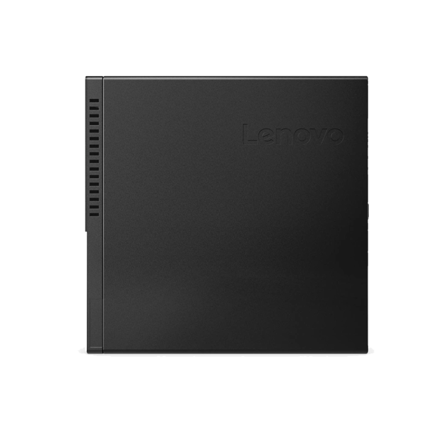 Lenovo ThinkCentre M710q Tiny | 6e generatie i5 | 256GB SSD | 16GB RAM