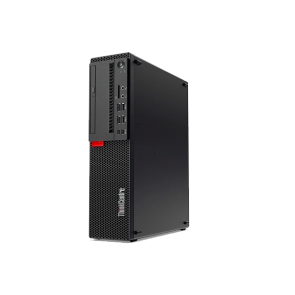 Lenovo ThinkCentre M710s SFF | 6e generatie i3 | 500GB HDD | 4GB RAM