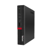 Lenovo ThinkCentre M720q Tiny | 9e generatie i5 | 256GB SSD | 8GB RAM | Windows 10 Pro