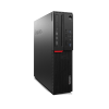 Lenovo ThinkCentre M800 SFF | 6e generatie i5 | 1TB HDD | 8GB RAM | DVD