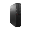 Lenovo ThinkCentre M900 SFF | 6e generatie i3 | 128GB SSD | 8GB RAM | DVD