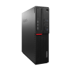 Lenovo ThinkCentre M900 | 6e generatie i5 | 500GB HDD | 8GB RAM