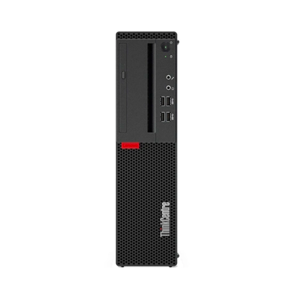 Lenovo ThinkCentre M910s SFF | 6e generatie i5 |500GB HDD | 8GB RAM