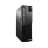 Lenovo ThinkCentre M93p SFF | 4e generatie i5 | 256GB SSD | 8GB RAM