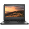 Lenovo ThinkPad 11e Chromebook | 11.6 inch HD | Intel Celeron N3150 | 16GB Flash | 4GB RAM | QWERTY