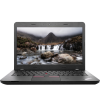 Lenovo ThinkPad E460 | 14 inch HD | 6e generatie i5 | 240GB SSD | 8GB RAM | QWERTY/AZERTY/QWERTZ