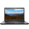 Lenovo ThinkPad E550 | 15.6 inch HD | 5e generatie i3 | 128GB SSD | 8GB RAM | QWERTY/AZERTY