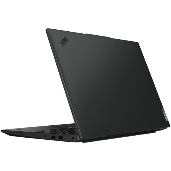 Lenovo ThinkPad L16 G1 | 16 inch WUXGA | 1e generatie U5 | 512GB SSD | 16GB RAM | W11 Pro | QWERTY