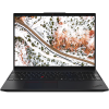 Lenovo ThinkPad L16 G1 | 16 inch WUXGA | 1e generatie U5 | 512GB SSD | 16GB RAM | W11 Pro | QWERTY