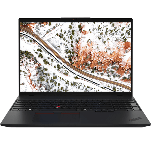 Lenovo ThinkPad L16 G1 | 16 inch WUXGA | 1e generatie U5 | 512GB SSD | 16GB RAM | W11 Pro | QWERTY