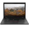 Lenovo ThinkPad L380 | 13.3 inch FHD | 8e generatie i5 | 256GB SSD | 8GB SSD | QWERTY/AZERTY