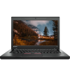 Lenovo ThinkPad L450 | 14 inch HD | 5e generatie i5 | 128GB SSD | 8GB RAM | QWERTY/AZERTY/QWERTZ