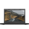 Lenovo ThinkPad L460 | 14 inch HD | 6e generatie i5 | 500GB HDD | 8GB RAM | QWERTY/AZERTY