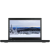Lenovo ThinkPad L470 | 14 inch HD | 6e generatie i5 | 256GB SSD | 16GB RAM | QWERTY/AZERTY/QWERTZ